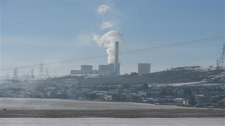 Δέκα Χιλιάδες Νέες Θέσεις Εργασίες στον Μεταλλευτικό Τομέα της Αλβανίας το 2012